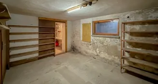 von_poll_real_estate_property_25068022_image_15