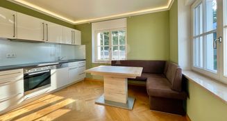 von_poll_real_estate_property_24068026WEIII/6_image_7