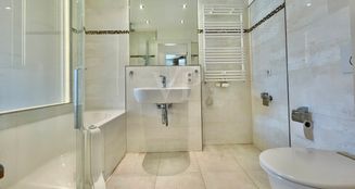 von_poll_real_estate_property_24068026WEIII/6_image_5