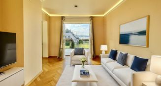 von_poll_real_estate_property_24068026WEIII/6_image_2