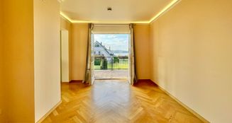 von_poll_real_estate_property_24068026WEIII/6_image_1
