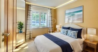 von_poll_real_estate_property_24068026WEIII/6_image_4