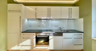von_poll_real_estate_property_24068026WEIII/6_image_6