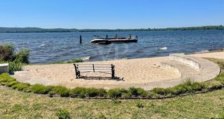 von_poll_real_estate_property_24068026WEIII/6_image_9