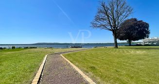von_poll_real_estate_property_24068026WEIII/6_image_10