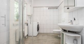 von_poll_real_estate_property_25068002_image_10