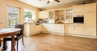 von_poll_real_estate_property_25068002_image_5