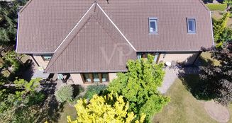 von_poll_real_estate_property_25068002_image_16