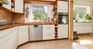 von_poll_real_estate_property_25068002_image_11