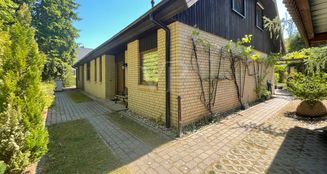 von_poll_real_estate_property_25068002_image_2