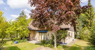 von_poll_real_estate_property_25068002_image_13