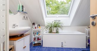 von_poll_real_estate_property_25068002_image_6