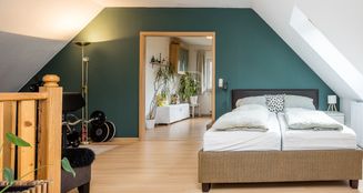 von_poll_real_estate_property_25068002_image_12
