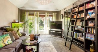 von_poll_real_estate_property_25068002_image_4