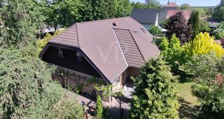 von_poll_real_estate_property_25068002_image_17
