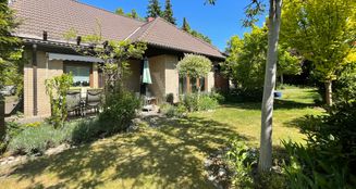 von_poll_real_estate_property_25068002_image_14