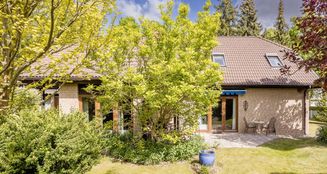von_poll_real_estate_property_25068002_image_0