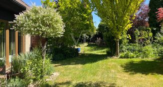 von_poll_real_estate_property_25068002_image_15