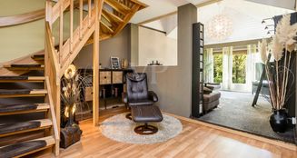 von_poll_real_estate_property_25068002_image_3