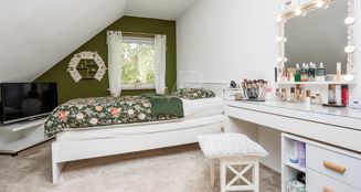 von_poll_real_estate_property_25068002_image_7