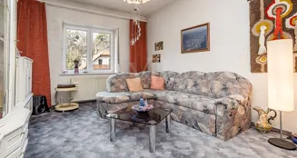 von_poll_real_estate_property_25068017_image_3