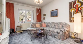 von_poll_real_estate_property_25068017_image_3