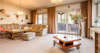 von_poll_real_estate_property_25068017_image_2