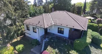 von_poll_real_estate_property_25068017_image_7