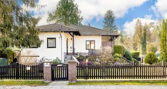 von_poll_real_estate_property_25068017_image_0