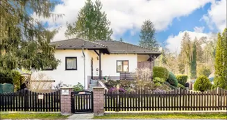 von_poll_real_estate_property_25068017_image_0