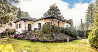 von_poll_real_estate_property_25068017_image_6