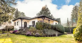 von_poll_real_estate_property_25068017_image_6