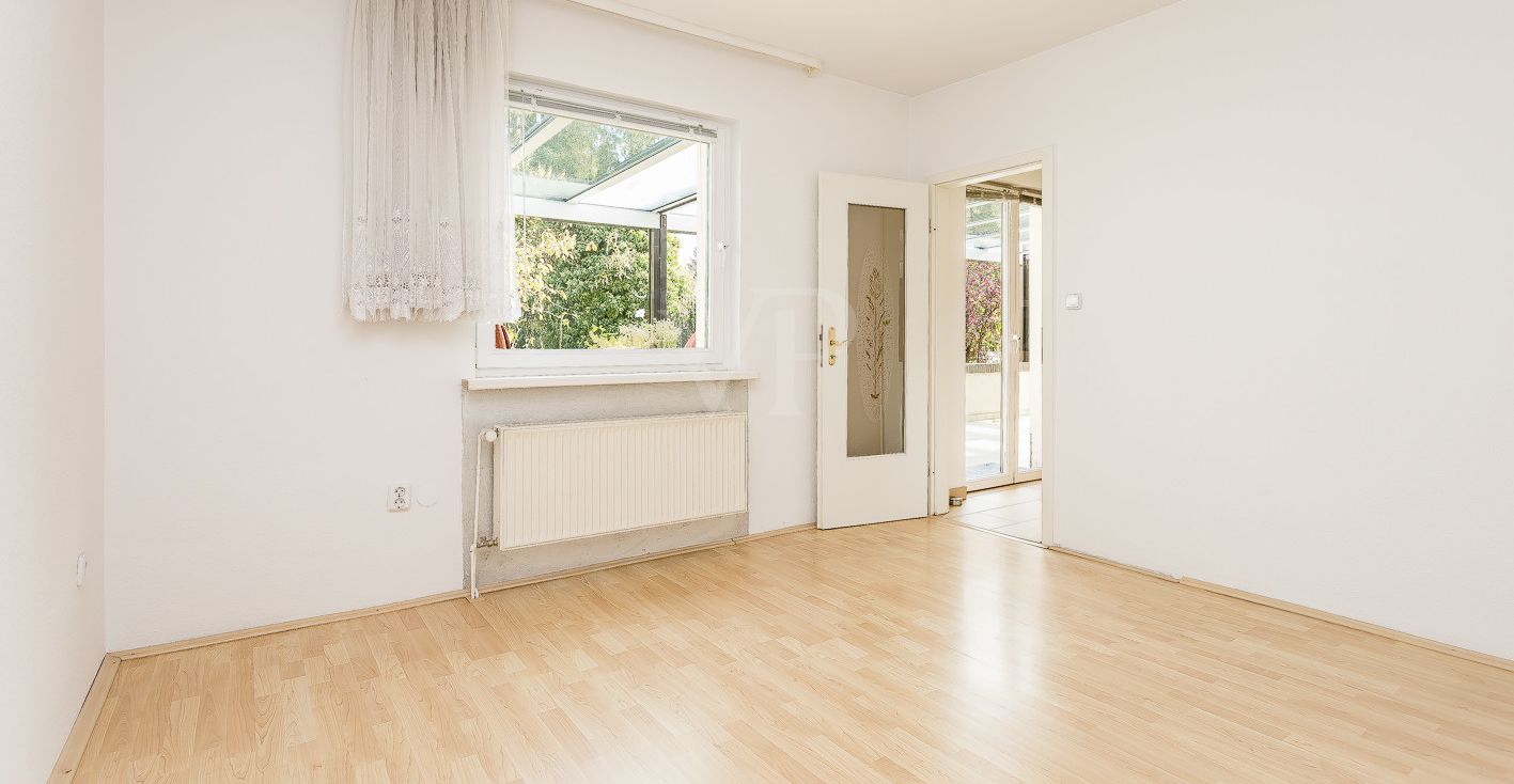 Zimmer EG
