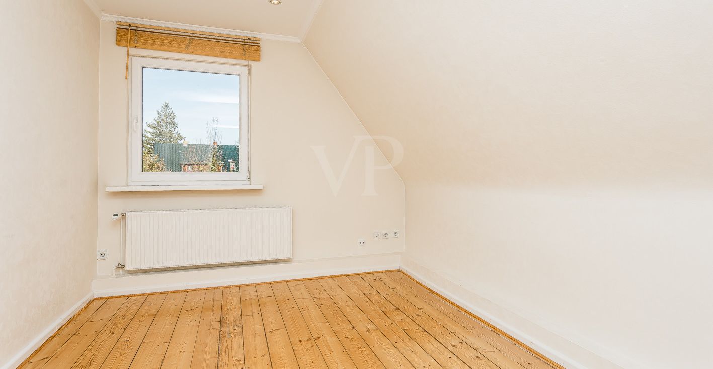 Zimmer OG