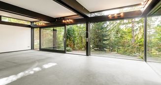 von_poll_real_estate_property_24068040_image_6