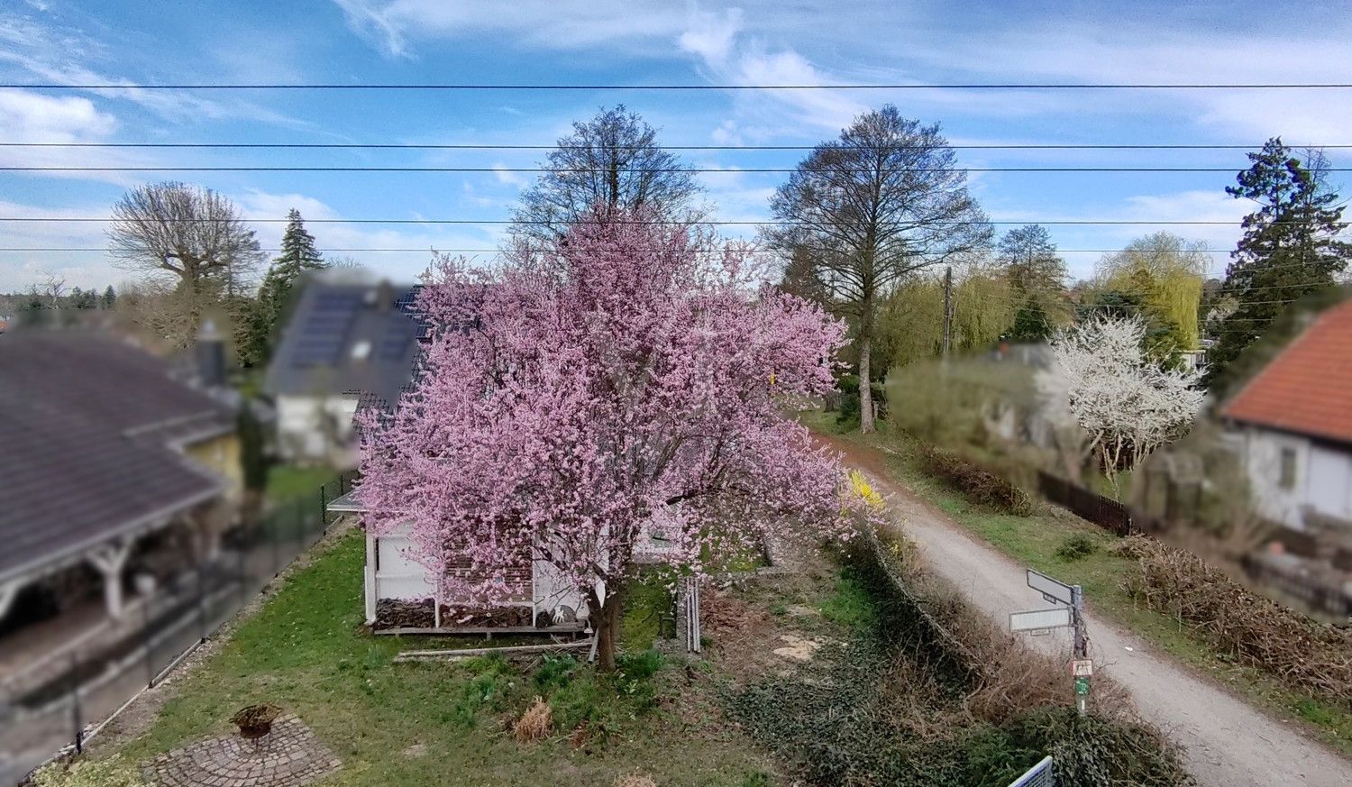Ansicht