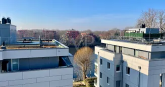 von_poll_real_estate_property_25068014WE41Miete_image_11