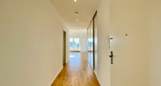 von_poll_real_estate_property_25068014WE41Miete_image_2