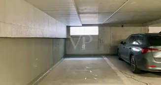 von_poll_real_estate_property_25068014WE41Miete_image_13