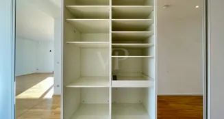 von_poll_real_estate_property_25068014WE41Miete_image_12