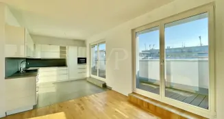 von_poll_real_estate_property_25068014WE41Miete_image_0