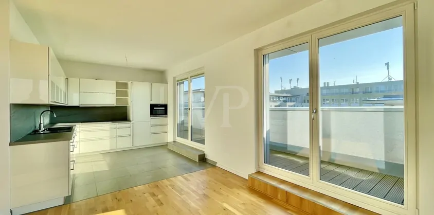 von Poll Immobilien GmbH