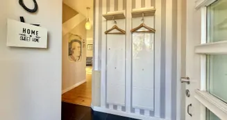 von_poll_real_estate_property_25068007_image_1