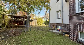 von_poll_real_estate_property_25068007_image_15