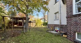 von_poll_real_estate_property_25068007_image_15