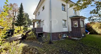 von_poll_real_estate_property_25068007_image_17