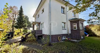 von_poll_real_estate_property_25068007_image_17