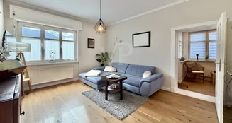 von_poll_real_estate_property_25068007_image_5