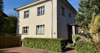 von_poll_real_estate_property_25068007_image_18