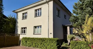 von_poll_real_estate_property_25068007_image_18